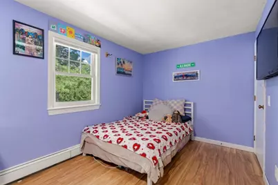 209 Great Rd #C2, Acton, MA 01720 - Photo 15