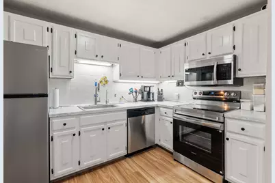 209 Great Rd #C2, Acton, MA 01720 - Photo 9