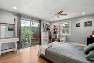 209 Great Rd, Acton, MA 01720 - Photo 13