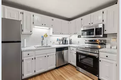 209 Great Rd #C2, Acton, MA 01720 - Photo 9