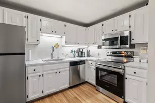 209 Great Rd, Acton, MA 01720 - Photo 9