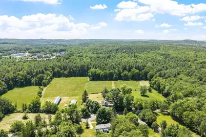 59 Old Mill Rd, Harvard, MA 01451 - Photo 3