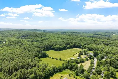 59 Old Mill Rd, Harvard, MA 01451 - Photo 1