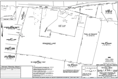 59 Old Mill Rd, Harvard, MA 01451 - Photo 7