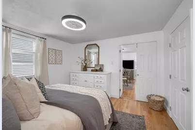 48 West Adams Street, Lowell, MA 01851 - Photo 13