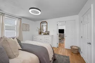 48 W Adams St, Lowell, MA 01851 - Photo 13