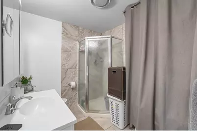 48 West Adams Street, Lowell, MA 01851 - Photo 21