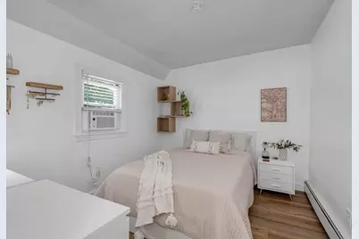 48 West Adams Street, Lowell, MA 01851 - Photo 9