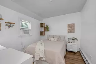 48 W Adams St, Lowell, MA 01851 - Photo 9