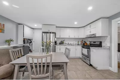 48 West Adams Street, Lowell, MA 01851 - Photo 19