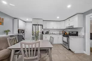 48 W Adams St, Lowell, MA 01851 - Photo 19