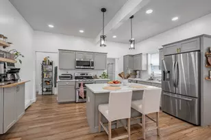 48 W Adams St, Lowell, MA 01851 - Photo 3