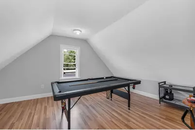 48 West Adams Street, Lowell, MA 01851 - Photo 17
