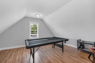 48 W Adams St, Lowell, MA 01851 - Photo 17