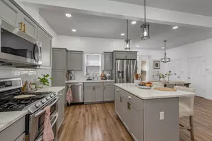 48 W Adams St, Lowell, MA 01851 - Photo 5