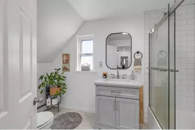 48 West Adams Street, Lowell, MA 01851 - Photo 7