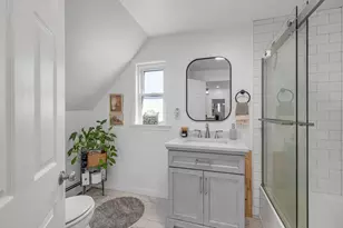 48 W Adams St, Lowell, MA 01851 - Photo 7