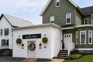 48 W Adams St, Lowell, MA 01851 - Photo 1