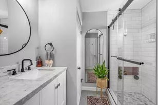 48 W Adams St, Lowell, MA 01851 - Photo 15