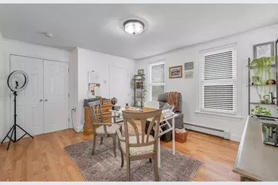 48 West Adams Street, Lowell, MA 01851 - Photo 11