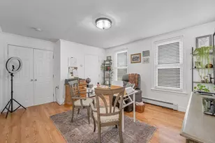 48 W Adams St, Lowell, MA 01851 - Photo 11