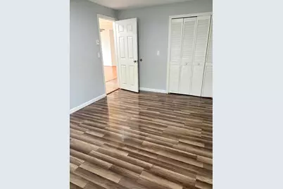 11 Gibbs #F85, Worcester, MA 01607 - Photo 19