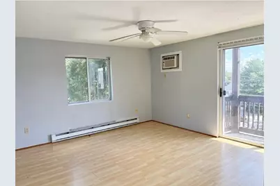 11 Gibbs #F85, Worcester, MA 01607 - Photo 5