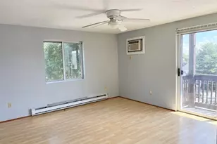 11 Gibbs, Worcester, MA 01607 - Photo 5