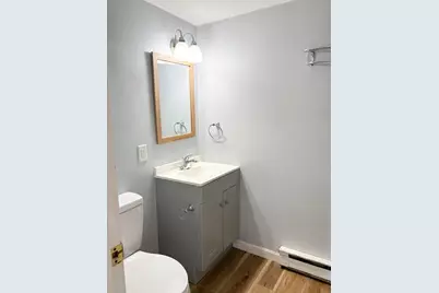11 Gibbs #F85, Worcester, MA 01607 - Photo 9