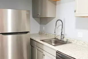 11 Gibbs, Worcester, MA 01607 - Photo 3