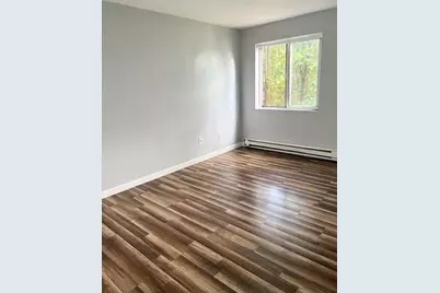 11 Gibbs #F85, Worcester, MA 01607 - Photo 17