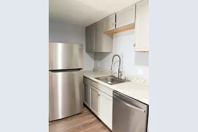 11 Gibbs #F85, Worcester, MA 01607 - Photo 3