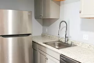11 Gibbs, Worcester, MA 01607 - Photo 3