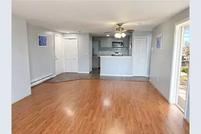 11 Gibbs #F85, Worcester, MA 01607 - Photo 7