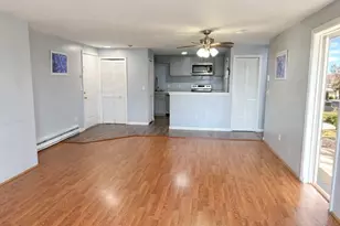 11 Gibbs, Worcester, MA 01607 - Photo 7