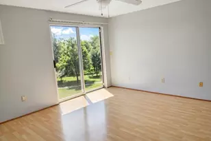 11 Gibbs, Worcester, MA 01607 - Photo 15