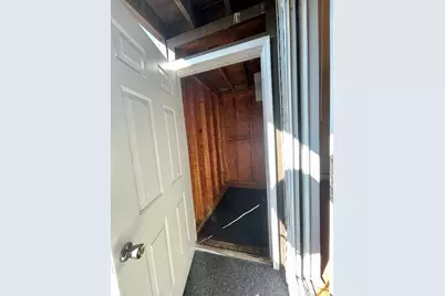 11 Gibbs #F85, Worcester, MA 01607 - Photo 21