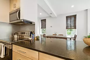 30-34 E Concord St, Boston, MA 02118 - Photo 7