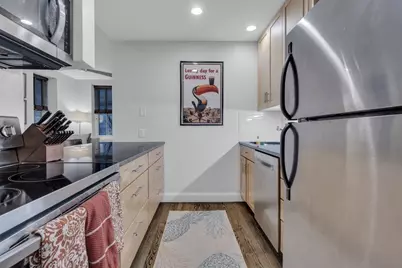 30-34 E Concord St #11, Boston, MA 02118 - Photo 5