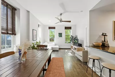 30-34 E Concord St #11, Boston, MA 02118 - Photo 3