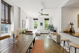 30-34 E Concord St, Boston, MA 02118 - Photo 3