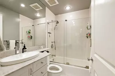 30-34 E Concord St #11, Boston, MA 02118 - Photo 15