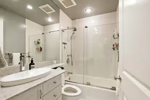 30-34 E Concord St, Boston, MA 02118 - Photo 15