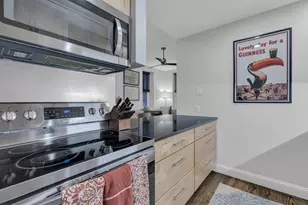 30-34 E Concord St, Boston, MA 02118 - Photo 9
