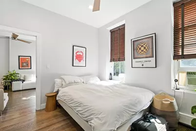 30-34 E Concord St #11, Boston, MA 02118 - Photo 11