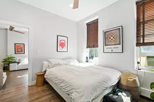 30-34 E Concord St, Boston, MA 02118 - Photo 11