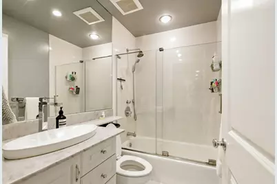 30-34 E Concord St #11, Boston, MA 02118 - Photo 15