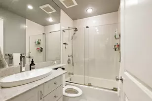 30-34 E Concord St, Boston, MA 02118 - Photo 15
