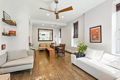 30-34 E Concord St #11, Boston, MA 02118 - Photo 1