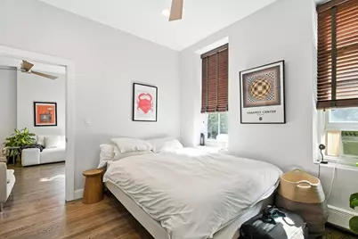 30-34 E Concord St #11, Boston, MA 02118 - Photo 11